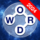 Word Galaxy Universe:Crossword