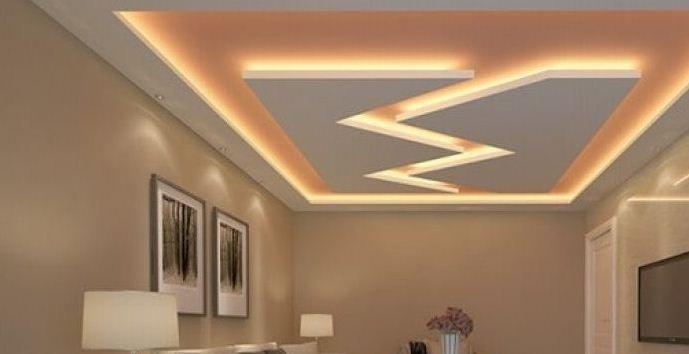 Simple Ceiling Design 1 0 Download Apk For Android Aptoide