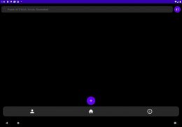 SonicMelody: AI Vocal Remover screenshot 3