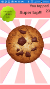 amazing cookie clicker screenshot 4