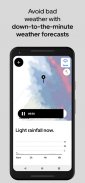 Orca: Boat GPS, Charts, Routes screenshot 4