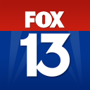 FOX13 Memphis Icon