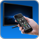 TV Remote for Philips |Controle remoto TVs Philips Icon