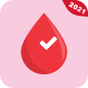 Blood Group - Blood Type Check, Donor and Donation