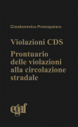 Violazioni CDS screenshot 20