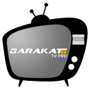 Barakat Tv Pro Box