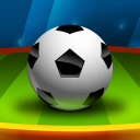 Button Soccer Arena