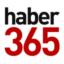 Haber365