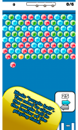 Bubble Classic Pro 2 screenshot 4