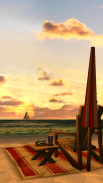 My Beach HD Free screenshot 10