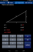 Free Graphing Calculator 2 screenshot 13