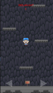 JUMPER JUMP screenshot 2