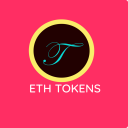 ETH Tokens