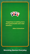 World Solitaire screenshot 0