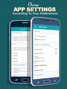 Qibla Finder - Find Qibla Direction & Prayer Times screenshot 1
