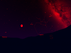 Planetarium VR screenshot 9