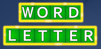 Word letter Guess The Word