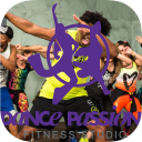 Dance Passion Studio Fitness