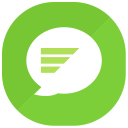 SMS Prime Icon