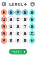 Word Search screenshot 2