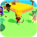 Farmrena Icon