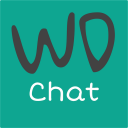 WD Chat