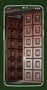 Door Designs For Homes screenshot 1