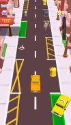 Parking Star screenshot 2