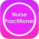 Nurse Practitioner Exam Prep