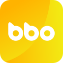 BBO Icon
