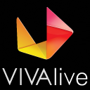 VivaLive TV Icon