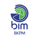 BIM : Business Intelligence Mobile BKPM - Baixar APK para Android | Aptoide