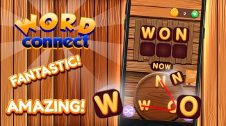 Word Connect 2024 screenshot 9