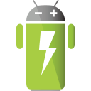 LeanDroid Icon