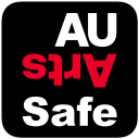 AUArts Safe Icon