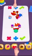 Trading Fidget Toy: 3d Anxiety Relief screenshot 5