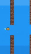 Floppy Fish screenshot 3