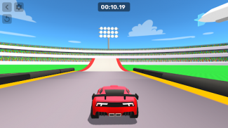 DashCraft.io - Build & Race! screenshot 0
