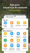 neobank dari BNC Digital screenshot 4