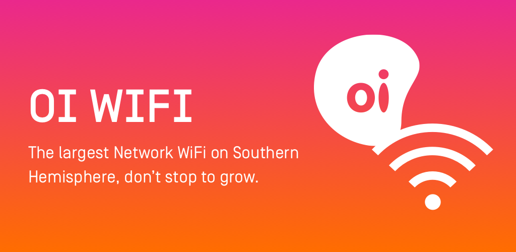 Скачай ой. Oi Wi Fi. Вай=фай Ой-Вэй.