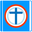 Bible Hub