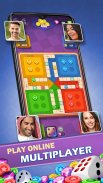 Ludo All Star - Play Real Ludo Game & Board Game screenshot 6