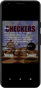 Russian Checkers screenshot 3