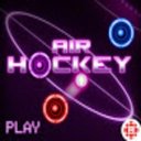 Air Hockey