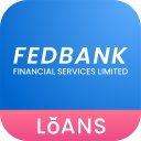 Fedfina Loans