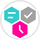 SteloNote Advance Notebook Icon