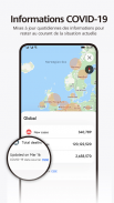 Petal Maps – GPS & navigation screenshot 0