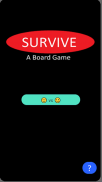 Survive: A board game screenshot 2