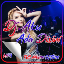 Dj Aku Ada Disini Remix 2020 Offline