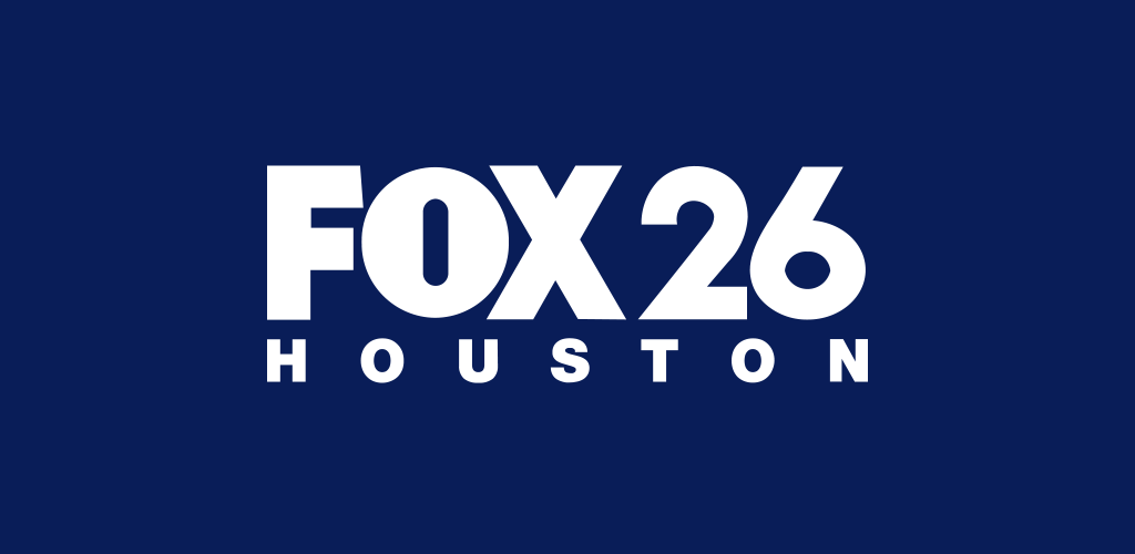 Fox 26